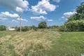 Land 700 m² Pazmand, Hungary