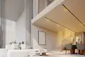 Penthouse 1 bedroom 77 m² Dubai, UAE