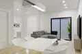 Szeregowiec 3 pokoi 130 m² Torrevieja, Hiszpania