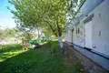 House 195 m² Zodzinski sielski Saviet, Belarus