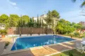 7 bedroom house 225 m² Orihuela, Spain