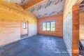 House 53 m² Polyanskoe selskoe poselenie, Russia