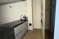 2 room apartment 53 m² Minsk, Belarus