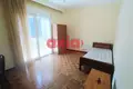 2 room apartment 80 m² in Kavala Municipality, Greece