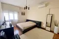 3 bedroom apartment 139 m² Koinoteta Agiou Tychona, Cyprus