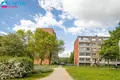 Mieszkanie 2 pokoi 50 m² Kłajpeda, Litwa