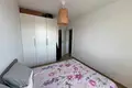 Appartement 2 chambres 46 m² en Wroclaw, Pologne