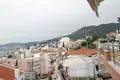 Stadthaus 4 Zimmer 102 m² Kavala Prefecture, Griechenland