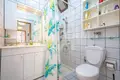 2 bedroom apartment 90 m² Demirtaş, Turkey