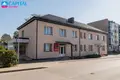 Коммерческое помещение 480 м² Eigirdziai, Литва