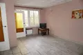Apartment 428 m² Biedrusko, Poland