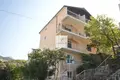 3 bedroom apartment 85 m² Topla, Montenegro