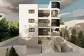 Квартира 3 спальни 103 м² Demos Agiou Athanasiou, Кипр