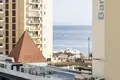 Appartement 2 chambres 112 m² Fuengirola, Espagne