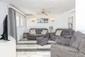 Attique 3 chambres 102 m² Mijas, Espagne