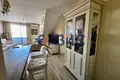 Apartamento 4 habitaciones 110 m² Sveti Vlas, Bulgaria