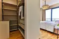 Maison de ville 3 chambres  en Katun Rezevici, Monténégro