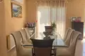4 bedroom Villa  Mouttagiaka, Cyprus