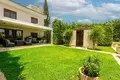 Villa de 6 pièces 350 m² Larnaca, Bases souveraines britanniques