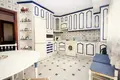 3 bedroom apartment 159 m² Marbella, Spain
