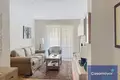 Apartment 115 m² Alicante, Spain