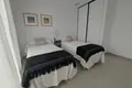 2 bedroom house 75 m² Torre Pacheco, Spain