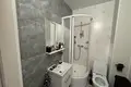 Apartment 25 m² in Saint Petersburg, Russia