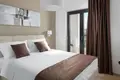 Villa de 4 dormitorios 232 m² Rabac, Croacia
