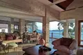 6 bedroom villa 600 m² Wichit, Thailand