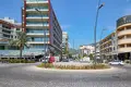 Propiedad comercial 70 m² en Budva, Montenegro