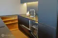2 room apartment 74 m² in Riga, Latvia