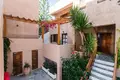 Hotel 2 000 m² in Region of Crete, Greece