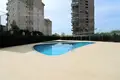 2 bedroom apartment 158 m² Kartal, Turkey