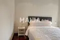 Apartamento 3 habitaciones 110 m² Torrevieja, España