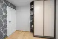 4 room apartment 78 m² Minsk, Belarus