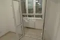 Wohnung 93 m² Ankudinovka, Russland