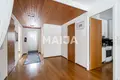 Apartamento 4 habitaciones 97 m² Valkeakoski, Finlandia