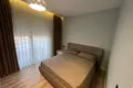 Квартира 3 комнаты 211 м² Дуррес, Албания