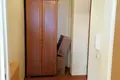 Appartement 2 chambres 31 m² en Wroclaw, Pologne