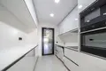 Appartement 2 chambres 109 m² Estepona, Espagne