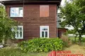 3 room house 66 m² Hrodna, Belarus