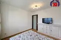 Apartamento 2 habitaciones 48 m² Saligorsk, Bielorrusia