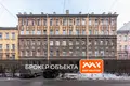 Commercial property 85 m² in Saint Petersburg, Russia