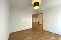 1 bedroom apartment 49 m² Tallinn, Estonia