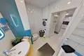 Apartamento 3 habitaciones 51 m² Varsovia, Polonia