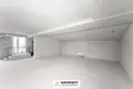 Commercial property 1 005 m² in Minsk, Belarus