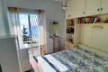 Wohnung 1 Schlafzimmer 37 m² Moles Kalyves, Griechenland