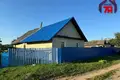 House 66 m² Malye Nestanovichi, Belarus