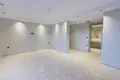 Villa 7 zimmer  Kargıcak, Türkei