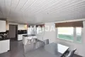 4 bedroom house 145 m² Tornio, Finland